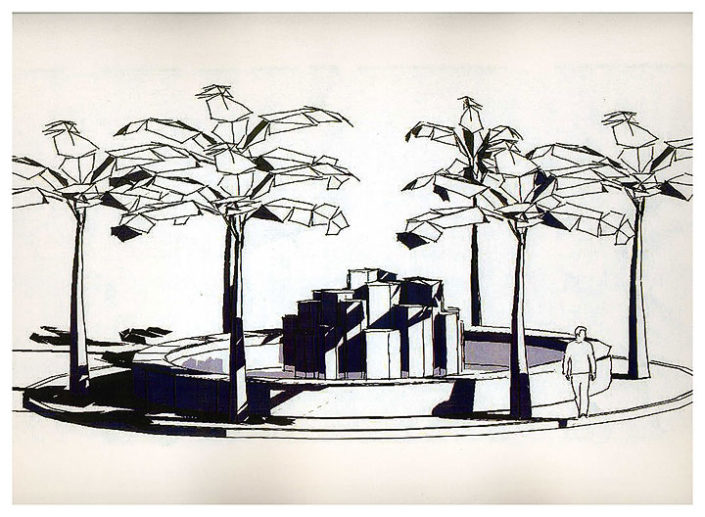 LA_08